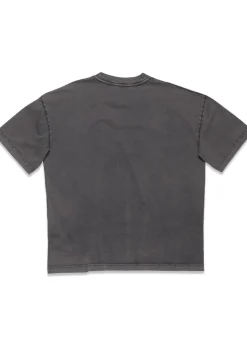 Dame Acne Studios T-Shirts|T-Shirts>FN-UX-TSHI000133