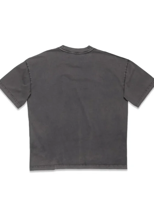 Dame Acne Studios T-Shirts|T-Shirts>FN-UX-TSHI000133