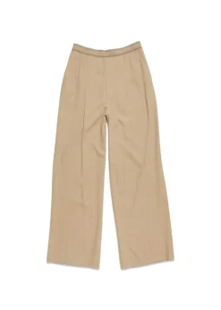Dame Acne Studios Bukser>FN-WN-TROU001265