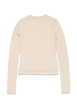 Dame Acne Studios T-Shirts>FN-WN-TSHI000802