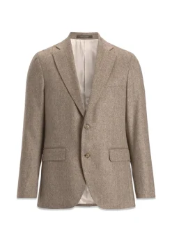 Oscar Jacobson Jakker>Fogerty Blazer