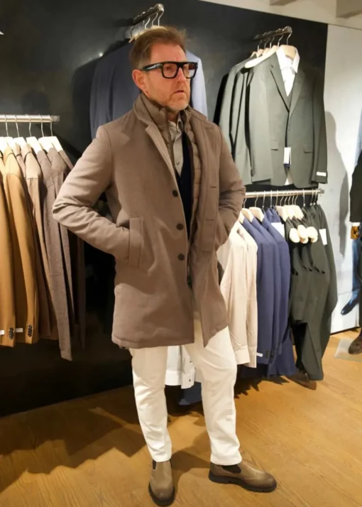 Duno Jakker>Fondo Prato