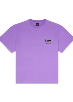 Pas de Mer T-Shirts>FRESH COCKTAILS TEE