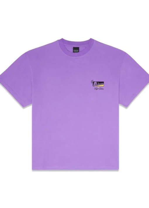 Pas de Mer T-Shirts>FRESH COCKTAILS TEE