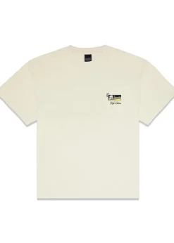 Pas de Mer T-Shirts>FRESH COCKTAILS TEE