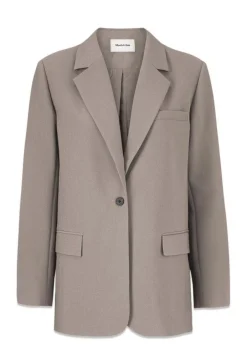 Dame Modström Blazere>Gale blazer