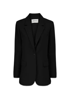 Dame Modström Blazere>Gale blazer