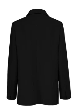Dame Modström Blazere>Gale blazer