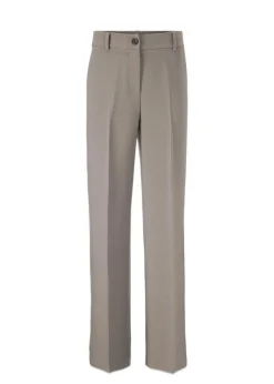 Dame Modström Bukser>Gale pants