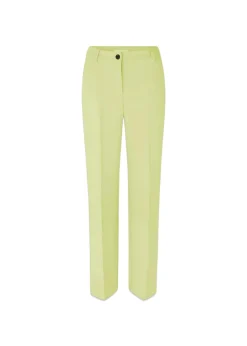 Dame Modström Bukser>Gale pants