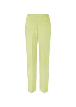 Dame Modström Bukser>Gale pants