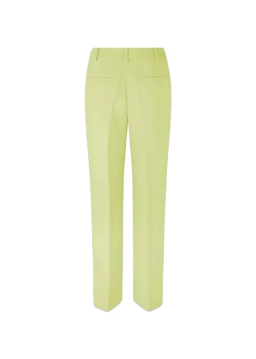 Dame Modström Bukser>Gale pants