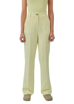 Dame Modström Bukser></noscript>Gale pants