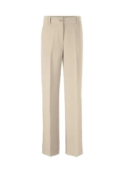 Dame Modström Bukser>Gale pants