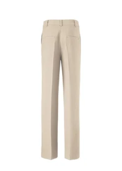 Dame Modström Bukser>Gale pants