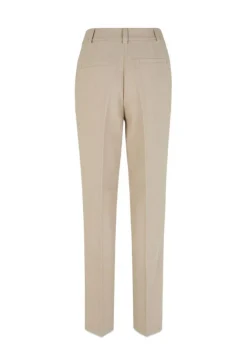 Dame Modström Bukser></noscript>Gale straight pants