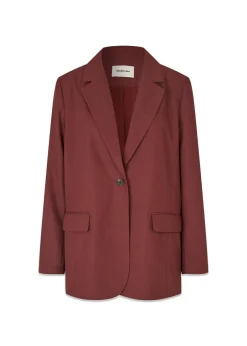 Dame Modström Blazere>GaleMD 2 blazer