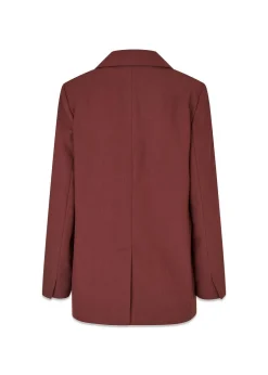 Dame Modström Blazere>GaleMD 2 blazer