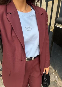 Dame Modström Blazere></noscript>GaleMD 2 blazer