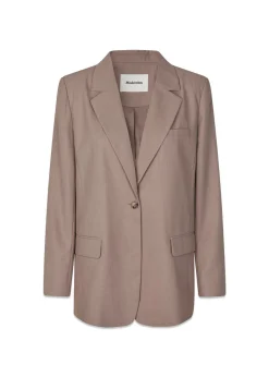 Dame Modström Blazere>GaleMD 2 blazer
