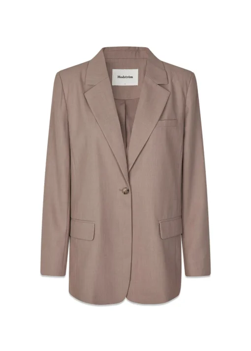 Dame Modström Blazere>GaleMD 2 blazer