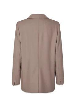 Dame Modström Blazere>GaleMD 2 blazer