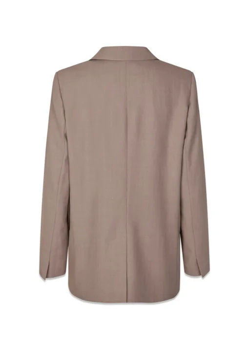 Dame Modström Blazere>GaleMD 2 blazer