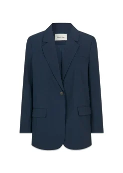 Dame Modström Blazere>GaleMD 2 blazer