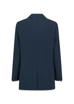 Dame Modström Blazere>GaleMD 2 blazer