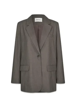 Dame Modström Blazere>GaleMD 2 blazer