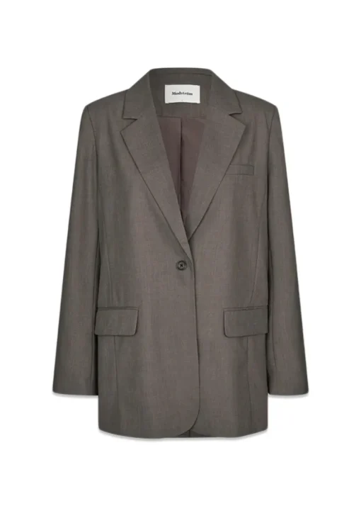 Dame Modström Blazere>GaleMD 2 blazer