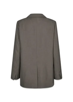 Dame Modström Blazere>GaleMD 2 blazer