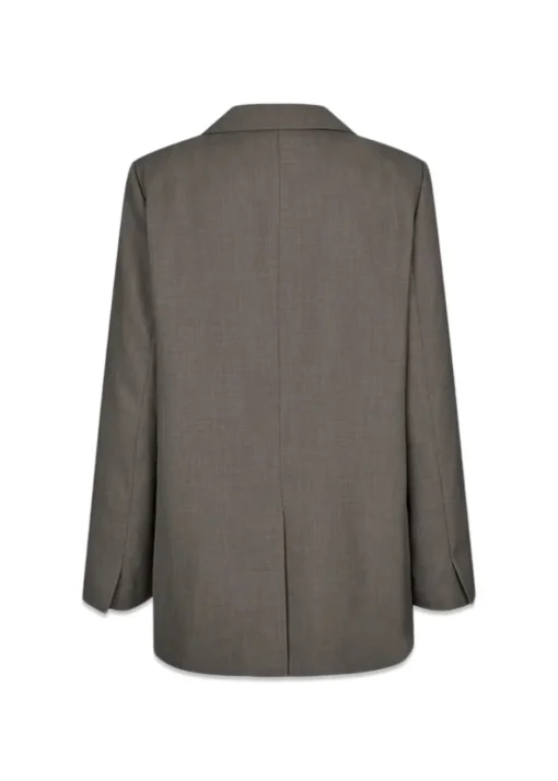 Dame Modström Blazere>GaleMD 2 blazer