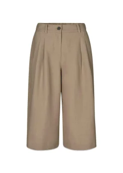 Dame Modström Shorts>GaleMD 2 long shorts