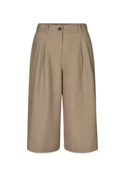 Dame Modström Shorts>GaleMD 2 long shorts