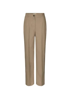 Dame Modström Bukser>GaleMD 2 pants
