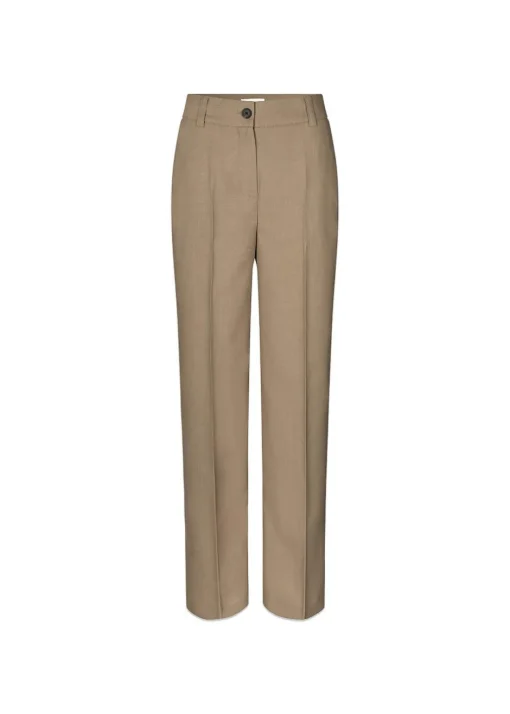 Dame Modström Bukser>GaleMD 2 pants