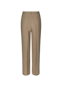 Dame Modström Bukser></noscript>GaleMD 2 pants