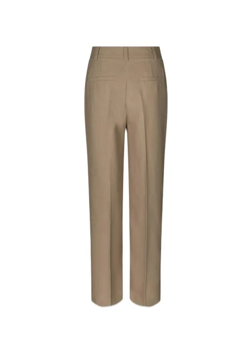 Dame Modström Bukser>GaleMD 2 pants