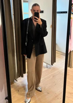 Dame Modström Bukser></noscript>GaleMD 2 pants