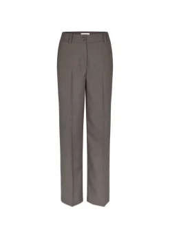 Dame Modström Bukser>GaleMD 2 pants
