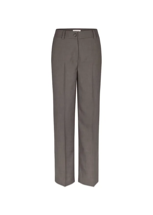 Dame Modström Bukser>GaleMD 2 pants