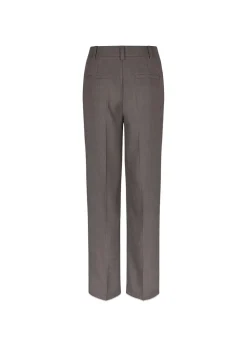 Dame Modström Bukser>GaleMD 2 pants