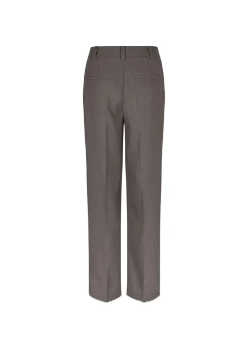 Dame Modström Bukser>GaleMD 2 pants