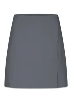 Dame Modström Nederdele>GaleMD 2 skirt