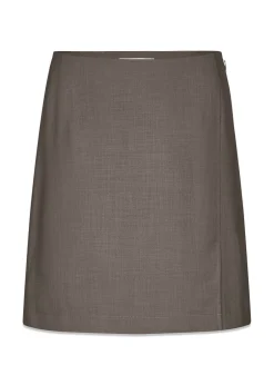 Dame Modström Nederdele>GaleMD 2 skirt