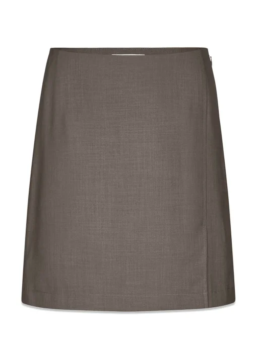 Dame Modström Nederdele>GaleMD 2 skirt