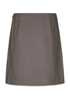 Dame Modström Nederdele>GaleMD 2 skirt