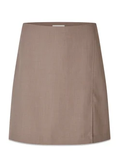 Dame Modström Nederdele>GaleMD 2 skirt