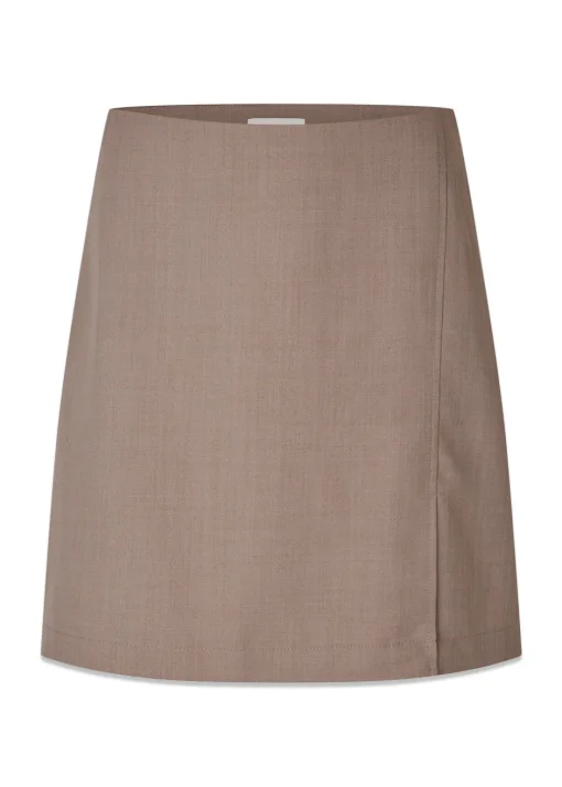 Dame Modström Nederdele>GaleMD 2 skirt